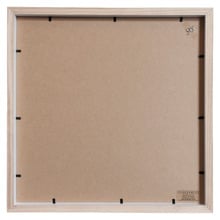 10 x 8" Slim Box Photo Frame